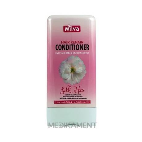 KONDICIONÉR HAIR REPAIR 200 ml