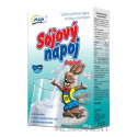 asp SÓJOVÝ NÁPOJ Originál (Zajac) sušený 400 g
