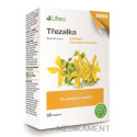 LIFTEA Ľubovník tablety 30 ks