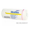 Idealflex ovínadlo elastické krátkoťažné 12 cm x 5 m 1 ks