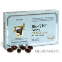 Bio-Q10 Active GOLD cps 1x60 ks