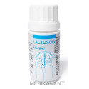 LACTOSOLV 60 kapsúl