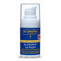 ALLERGIKA LIP REPAIR 15 ml