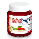 VIRDE KONSKÝ HREJIVÝ balzám 350 g