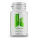 kompava Premium Colostrum kapsuly 60 ks
