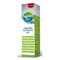 MENO Relax GÉL vaginálny hydratačný gél pre ženy 1x30 ml