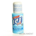 REFIT ICE GEL MENTHOL ROLL ON 80 ml