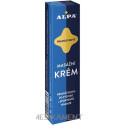 ALPA KRÉM FRANCOVKOVY krém masážny 40 g