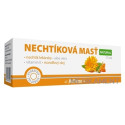 MedPharma NECHTÍKOVÁ MASŤ NATURAL 75 ml