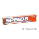 SPEED 8 ORIGINAL ampulky 1x20 ml