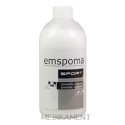 EMSPOMA Univerzálna "U"- biela masážna emulzia 500 ml