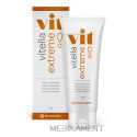 Vitella Extreme vitamínová masť 1x75 g
