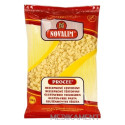 Novalim PROCEL - BEZLEPKOVÉ CESTOVINY KOLIENKA - MALÉ 250 g