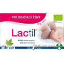 Lactil cps 1x56 ks
