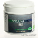 NástrojeZdravia SPIRULINA EXTRA BIO tablety 1200 ks