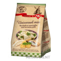 Liana Universal Mix plv (bezlepková univerzálna zmes na múčne jedlá) 1x1000 g