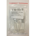 MEDELA Cumlík Special Needs 1x1 ks