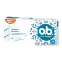 o.b. ProComfort Super 16 ks