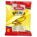 Novalim KNEDĽA BEZLEPKOVÁ V PRÁŠKU 250 g