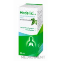 HEDELIX S.A. gtt por (liek.skl.hnedá) 1x50 ml