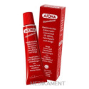 AJONA STOMATICUM zubná pasta 1x25 ml