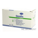 OMNIFIX ELASTIC hypoalergénna náplasť fixačná z netkaného textilu 15 cm x 10 m 1 ks