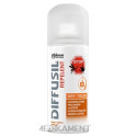 DIFFUSIL REPELENT DRY EFFECT SPRAY 1x100 ml
