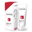 CutisHelp EKZÉM konopná masť nočná 100 ml