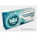 ISLA MINT pastilky 1x30 ks