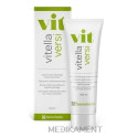 Vitella Versi gél 1x100 ml