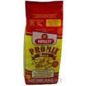 Novalim PROMIX Beta racionálna mineralizovaná bezgluténová múka 1000 g