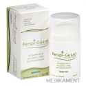 Perspi-Guard SENSITIVE antiperspirant 1x50 ml