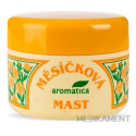aromatica NECHTIKOVA MASŤ 100 ml