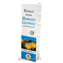 Natura House Homeos cream NECHTÍK KRÉM 10% extrakt z Nechtíka lekárskeho 75 ml