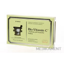 Bio-VITAMIN C FORTE tbl 1x30 ks