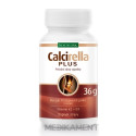 Health Link CALCIRELLA PLUS kapsuly 60 ks