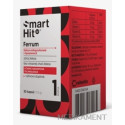 SMARTHIT IV Ferrum 30 ks