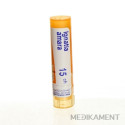 Boiron IGNATIA AMARA granule CH15 4 g