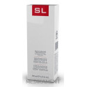 SL CLEANSING TREATMENT SPECIFIC FOR SCALP (prípravok s čistiacim účinkom na vlasovú pokožk