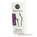 Bioclin Holandsko Multi-Gyn Actigel 50 ml