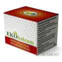 EKObalzam STOP BOLESTIAM, ANTUREUMATIKUM balzam 1x50 ml