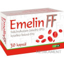 Emelin FF cps 1x30 ks