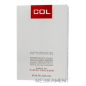 VITAL PLUS ACTIVE COL koncentrované kvapky s morským kolagénom 45 ml