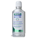 GUM Original White ústna voda bieliaca 300 ml