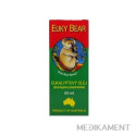 Health Link EUKY BEAR eukalyptový olej 50 ml