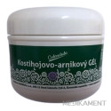 Calendula Kostihojovo-arnikový gél 200 ml