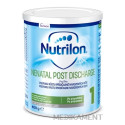 Nutrilon 1 NENATAL POST DISCHARGE po prepustení 400 g
