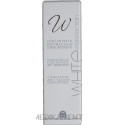 Natura House WHITE PERFECTION KONCENTRÁT proti pigmentovým škvrnám 15 ml