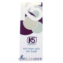 K5 Lipogel na depigmentáciu hnedých škvŕn 40 ml