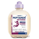 PEPTAMEN INTENSE sol (enterálna výživa) 12x500 ml (6 l)
